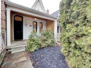 1 Bedroom Home for Rent at 50 Lippincott Street,...