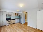 1 Bedroom Home for Rent at 50 Western Battery Road #901,...