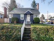 1 Bedroom Home for Rent at 5130 N Yale St, Portland, OR...