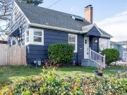 1 Bedroom Home for Rent at 5130 N Yale St, Portland, OR...