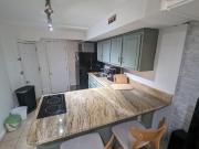 1 Bedroom Home for Rent at 517 Columbia Rd Nw,...