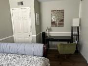 1 Bedroom Home for Rent at 51 Hunter, Irvine, CA 92620...