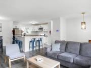 1 Bedroom Home for Rent at 5201 Banks Pl Ne, Washington,...