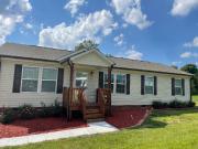 1 Bedroom Home for Rent at 522 Banner Ave, Greensboro,...