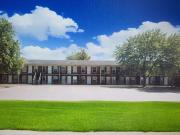 1 Bedroom Home for Rent at 5301 Milner Rd #02,...