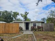 1 Bedroom Home for Rent at 5313 Oakwood Ct #27, Tampa,...