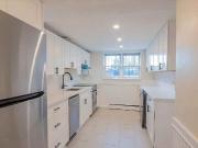 1 Bedroom Home for Rent at 53 Colborne Rd #B1, Boston,...