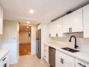 1 Bedroom Home for Rent at 53 Colborne Rd, Boston, MA...