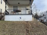 1 Bedroom Home for Rent at 5508 Beacon Ave, St. Louis,...
