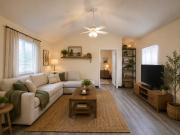 1 Bedroom Home for Rent at 561 E 20th St, Long Beach, CA...