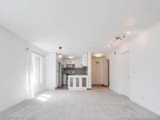 1 Bedroom Home for Rent at 5645 Friars Rd #363, San...