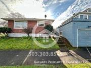 1 Bedroom Home for Rent at 5725 Ne 14th Ave #B,...