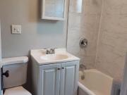 1 Bedroom Home for Rent at 5740 S Stony Island Ave,...