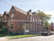 1 Bedroom Home for Rent at 57 E Mithoff St #A, Columbus,...