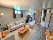 1 Bedroom Home for Rent at 58 Chetwood St, St....