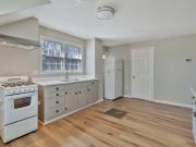 1 Bedroom Home for Rent at 600 Larkin Springs Rd #D,...