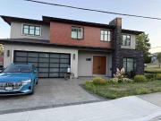 1 Bedroom Home for Rent at 6118 Napier Street, Burnaby,...