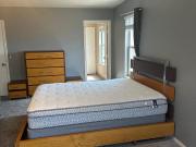 1 Bedroom Home for Rent at 6161 S Bell Pl, Chandler, AZ...