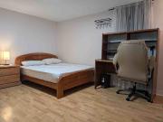 1 Bedroom Home for Rent at 61 Bishop Avenue #2, Toronto,...