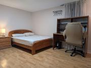 1 Bedroom Home for Rent at 61 Bishop Avenue #2, Toronto,...