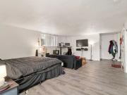 1 Bedroom Home for Rent at 61 Colborne Rd, Boston, MA...