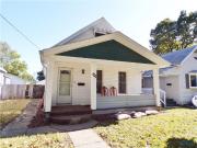 1 Bedroom Home for Rent at 623 Valleywood Dr, Toledo, OH...