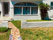1 Bedroom Home for Rent at 625 Nestreet #1, El Portal,...