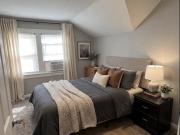 1 Bedroom Home for Rent at 6352 Edward St #1, Norfolk,...