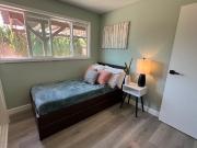 1 Bedroom Home for Rent at 635 S Walnut St, Anaheim, CA... 1 Bedroom Home for Rent at 635 S Walnut St, Anaheim, CA...