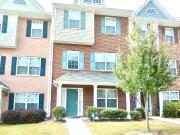 1 Bedroom Home for Rent at 6361 Olmadison Pl #4,...