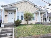1 Bedroom Home for Rent at 644 Atwood St, Louisville, KY...