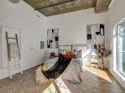 1 Bedroom Home for Rent at 645 W 9th St #741, Los...