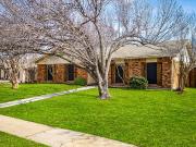 1 Bedroom Home for Rent at 6504 Blue Ridge Trl, Plano,...