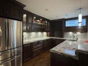 1 Bedroom Home for Rent at 6582 Grant Street #1,...