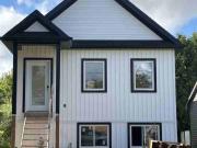 1 Bedroom Home for Rent at 664 Westmount Crescent,...