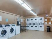 1 Bedroom Home for Rent at 6675 Mission Gorge Rd, San...