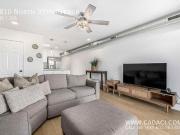 1 Bedroom Home for Rent at 6810 North 35th Avenue #O,...