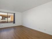 1 Bedroom Home for Rent at 6815 Remmet Ave, Los Angeles,...