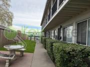 1 Bedroom Home for Rent at 691 El Camino Ave #5,...