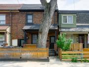 1 Bedroom Home for Rent at 69 Palmerston Avenue,...