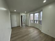 1 Bedroom Home for Rent at 700 Brock Ave, Toronto, ON...