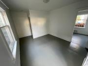 1 Bedroom Home for Rent at 704 Vernon Dr, Vancouver, BC...