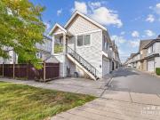 1 Bedroom Home for Rent at 7052 195 St, Surrey, BC V4N...