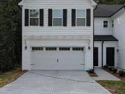 1 Bedroom Home for Rent at 7119 Reeves St, Charlotte, NC...
