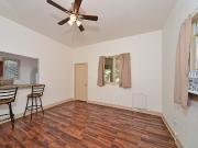 1 Bedroom Home for Rent at 715 S Martinson St, Wichita,...