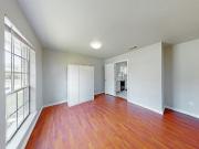 1 Bedroom Home for Rent at 7167 Church Park Drive...