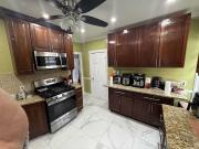 1 Bedroom Home for Rent at 71 Fairbanks St #NA, Boston,...