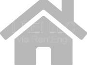 1 Bedroom Home for Rent at 724 Brookline Ave #2,...