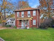 1 Bedroom Home for Rent at 724 Brookline Avenue #3,...