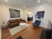 1 Bedroom Home for Rent at 724 William Street #2,...